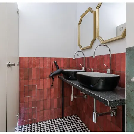 Ariel - 5 Minutes To Old Town Kwatera prywatna *