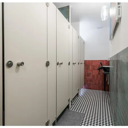 Ariel - 5 Minutes To Old Town Kwatera prywatna *