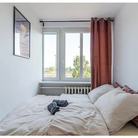 Habitación en casa particular Ariel - 5 Minutes To Old Town