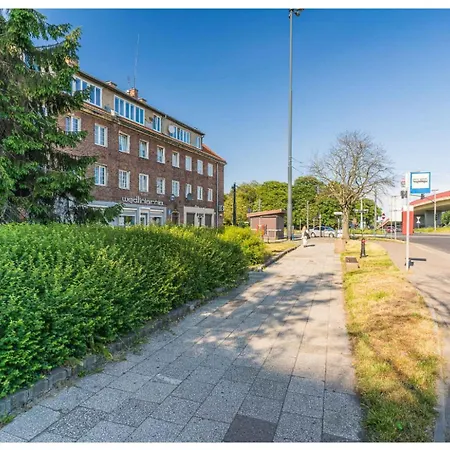 Habitación en casa particular Ariel - 5 Minutes To Old Town *