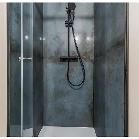 Ariel - 5 Minutes To Old Town * Gdańsk